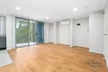 Property photo of 201/10 Junia Avenue Toongabbie NSW 2146