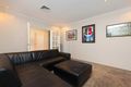 Property photo of 1 Vermont Approach Hocking WA 6065