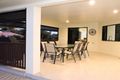 Property photo of 8 Bedwell Court Rural View QLD 4740