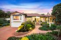 Property photo of 4 Rannerdale Close Mount Lofty QLD 4350