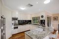 Property photo of 4 Rannerdale Close Mount Lofty QLD 4350