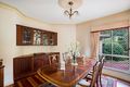 Property photo of 4 Rannerdale Close Mount Lofty QLD 4350
