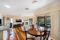 Property photo of 4 Rannerdale Close Mount Lofty QLD 4350