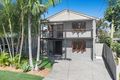 Property photo of 40 Blackwood Road Manly West QLD 4179