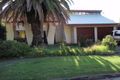 Property photo of 63 Rowan Crescent Merewether NSW 2291