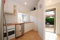 Property photo of 1/72 Nobby Parade Miami QLD 4220