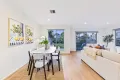 Property photo of 9 Linden Drive Keysborough VIC 3173