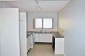 Property photo of 2/7 Church Street West Tamworth NSW 2340