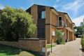 Property photo of 2/7 Church Street West Tamworth NSW 2340