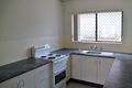 Property photo of 2/7 Church Street West Tamworth NSW 2340