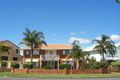 Property photo of 20 James Cook Esplanade Hollywell QLD 4216