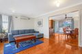 Property photo of 5 Finney Street Old Toongabbie NSW 2146