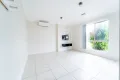 Property photo of 5 Gudamang Street Ngunnawal ACT 2913