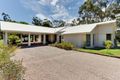 Property photo of 50 Bellbird Road Wedderburn NSW 2560