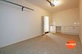 Property photo of 1/67 Witton Road Christies Beach SA 5165