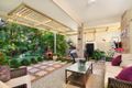 Property photo of 8 Carr Place Pelican Waters QLD 4551
