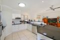 Property photo of 8 Carr Place Pelican Waters QLD 4551