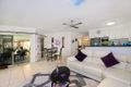 Property photo of 8 Carr Place Pelican Waters QLD 4551