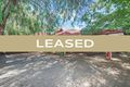 Property photo of 83A Planet Street Carlisle WA 6101