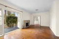 Property photo of 320 Mona Vale Road St Ives NSW 2075