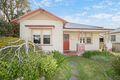 Property photo of 27 Scott Street Colac VIC 3250