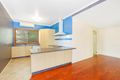 Property photo of 27 Scott Street Colac VIC 3250