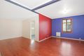 Property photo of 27 Scott Street Colac VIC 3250