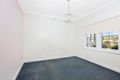 Property photo of 27 Scott Street Colac VIC 3250