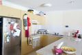 Property photo of 114/2 Nicol Way Brendale QLD 4500