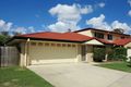 Property photo of 114/2 Nicol Way Brendale QLD 4500