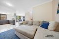 Property photo of 27D Burford Street Balga WA 6061