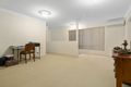 Property photo of 6/51 Silkyoak Drive Morayfield QLD 4506