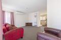 Property photo of 4/11 Coco Parade Skye VIC 3977