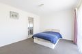 Property photo of 4/11 Coco Parade Skye VIC 3977