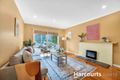 Property photo of 34 David Street Box Hill South VIC 3128