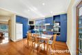 Property photo of 34 David Street Box Hill South VIC 3128