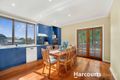 Property photo of 34 David Street Box Hill South VIC 3128