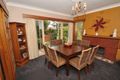 Property photo of 4 Sharon Court Devonport TAS 7310