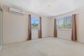 Property photo of 3 Kolora Crescent Ferny Hills QLD 4055