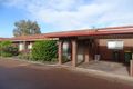 Property photo of 7/188 Fern Road Wilson WA 6107
