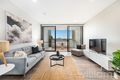 Property photo of 7/164 Victoria Road Drummoyne NSW 2047
