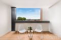 Property photo of 7/164 Victoria Road Drummoyne NSW 2047