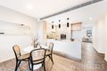 Property photo of 7/164 Victoria Road Drummoyne NSW 2047