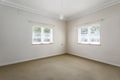Property photo of 201 Lackey Road Moss Vale NSW 2577