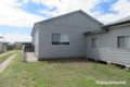 Property photo of 4 Mankilli Street Blacksmiths NSW 2281