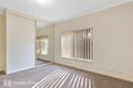 Property photo of 5/48 Fifth Avenue St Peters SA 5069