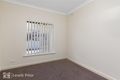 Property photo of 5/48 Fifth Avenue St Peters SA 5069