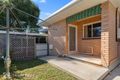 Property photo of 5/48 Fifth Avenue St Peters SA 5069
