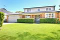 Property photo of 36 Windrush Avenue Belrose NSW 2085