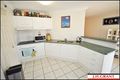 Property photo of 47 Winter Road Kallangur QLD 4503